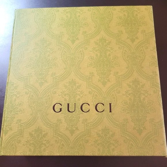 BNIB Gucci Belt Women's - Picture 2 of 7
